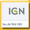 IGN JEU INSTANT GAGNANT DE L ETE (Facebook)