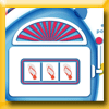 SCHOLL JEU INSTANT GAGNANT (Facebook) [26762]