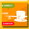 RENNES AEROPORT JEU IG DIRECT CORK (Facebook) [37540]