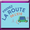 P ET V - JEU ROUTE DE L'ETE 2020