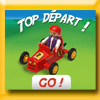AUCHAN DRIVE JEU PLAYMOBIL (Facebook) [32310]