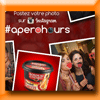 BORDEAU CHESNEL CONCOURS APEROHOURS (Instagram) [31913]