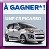 CARREFOUR DRIVE JEU DEJA 300 DRIVE (Facebook) [22657]