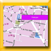 PETITS CARNETS PARISIENS JEU CONCOURS (Facebook) [32600]