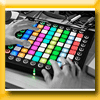 SONOVENTE JEU GAGNEZ UN LAUNCHPAD PRO (Facebook) [32486]