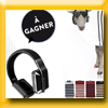 SMARTADDICT JEU GAGNEZ DES KDOS (Facebook) [23173]