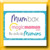 MAGICMAMAN - JEU MUMBOX RECRE (Facebook) [28384]