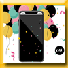 PRISMASHOP - GAGNEZ 1 IPHONE X