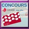 PSYCHOLOGIES - JEU CONCOURS HONG KONG PSYCHOLOGIES - JEU CONCOURS HONG KONG