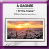 SAMSUNG JEU-CONCOURS SAMSUNG JEU-CONCOURS