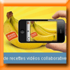 CANALTUTO CONCOURS RECETTE VIDEO