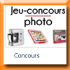 SCHMIDT CONCOURS PHOTO (Facebook) [23859]
