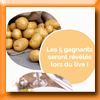 CUISINE ACTUELLE CONCOURS PHOTO DE PLAT [33277]