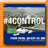 RENAULT SPORT CONCOURS 4CONTROL [33169]