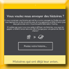 VUELING JEU CONCOURS [33369]