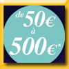 USINES CENTER JEU INSTANT GAGNANT (Facebook) [24302]