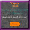LA BALAGUERE - JEU CONCOURS DE NOEL [63743]
