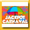 BCM BASKET - JEU JACKPOT CARNAVAL (Facebook)