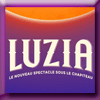 CIRQUE DU SOLEIL JEU CONCOURS LUZIA [34266]