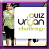 IDTGV JEU URBAN CHALLENGE (Facebook) [34564]