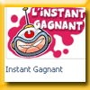 PTIT COSMONAUTE SERIE TV JEU IG (Facebook) [25006]