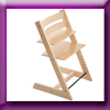 STOKKE JEU CONCOURS [35017]