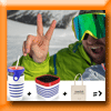 TRIPILLI CONCOURS SELFIE (Facebook) TRIPILLI CONCOURS SELFIE (Facebook)