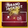ZENITH DE ROUEN - LE GRAND JACKPOT [63962]