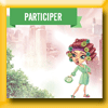 AKANE SKINCARE JEU INSTANT GAGNANT (Facebook) [30589]