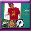 CHECKPOINT JEU CONCOURS (Facebook) [20777]