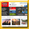 EMPLOI PUBLIC JEU CONCOURS (Fonctionnaire) [25567]