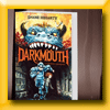 DARKMOUTH JEU INSTANT GAGNANT (Facebook) [31003]