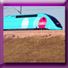TRIPNDRIVE - GAGNEZ 1 BILLET OUIGO A/R (Facebook) [35962]