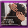 BABYLISS JEU CONCOURS TWIST SECRET