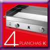 KRAMPOUZ JEU PLANCH'ADDICT [31165]