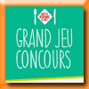 LEADER PRICE JEU CONCOURS