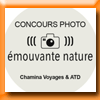 CHAMINA VOYAGES - CONCOURS PHOTO 2017