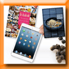 PEOPLBRAIN CONCOURS DE RECETTE [26901]