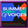 ARTE TV - JEU SUMMER OF VOICES