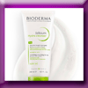 BIODERMA - JEU TEST PRODUIT