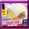 ADNAILS JEU CONCOURS (Facebook) [22258]