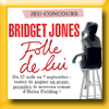 BRIDGET JONES LE LIVRE JEU IG (Facebook)