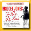 BRIDGET JONES LE LIVRE JEU IG (Facebook) [27485]