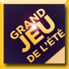 BUREAU VALLEE JEU CONCOURS (Facebook) [27361]