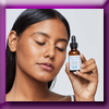 SKINCEUTICALS - JEU CONCOURS SERUM BLEMISH