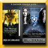 POCKET JEUNESSE PKJ JEU INSTANT GAGNANT (Facebook) [22979]