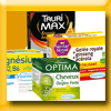 LABORATOIRES VITARMONYL JEU IG (Facebook) [32410]