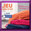 L'ATELIER DE LOUISE JEU CONCOURS (Facebook)