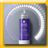 KIEHL'S - JEU IG GAGNEZ DES SERUMS [61255]