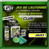 GS24 - JEU CONCOURS (Facebook)